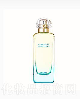 ���y(li��n)�A���V�ݣ��\(y��n)�I�������޹�˾�����R�˵��к����@����ˮ