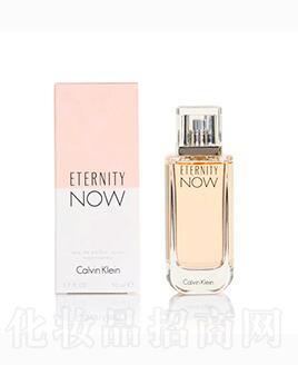 ���y(li��n)�A���V�ݣ��\(y��n)�I�������޹�˾��CKŮʿ����������