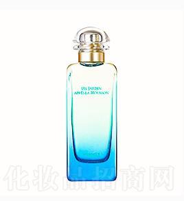 ���y(li��n)�A���V�ݣ��\(y��n)�I�������޹�˾�����R��ӡ�Ȼ��@����ˮ