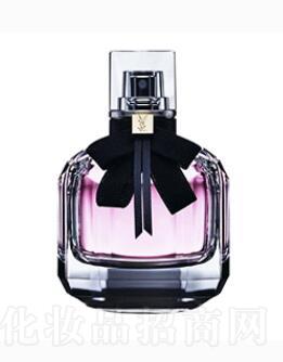 ���y(li��n)�A���V�ݣ��\(y��n)�I�������޹�˾��ʥ�_�m���D(zhu��n)����Ůʿ��ˮ