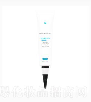 ���y(li��n)�A���V�ݣ��\(y��n)�I(y��ng)�������޹�˾��������ҕ�S����˪