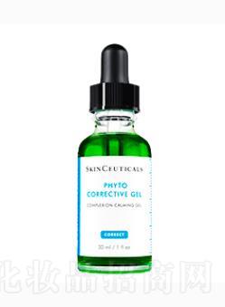 ���y(li��n)�A���V�ݣ��\(y��n)�I�������޹�˾��������ˮ��ֲ�����z