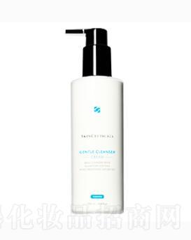 ���y(li��n)�A���V�ݣ��\(y��n)�I�������޹�˾�������ɜغ͝�����