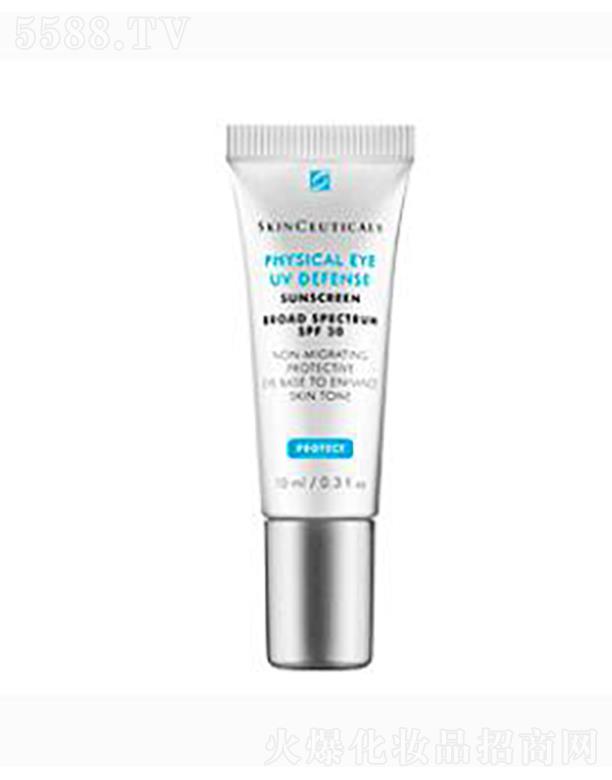 ���y(li��n)�A���V�ݣ��\�I�������޹�˾���������۲�����˪