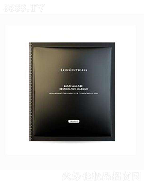 ���y(li��n)�A���V�ݣ��\�I�������޹�˾�������������w�S���ޏ�(f��)��Ĥ