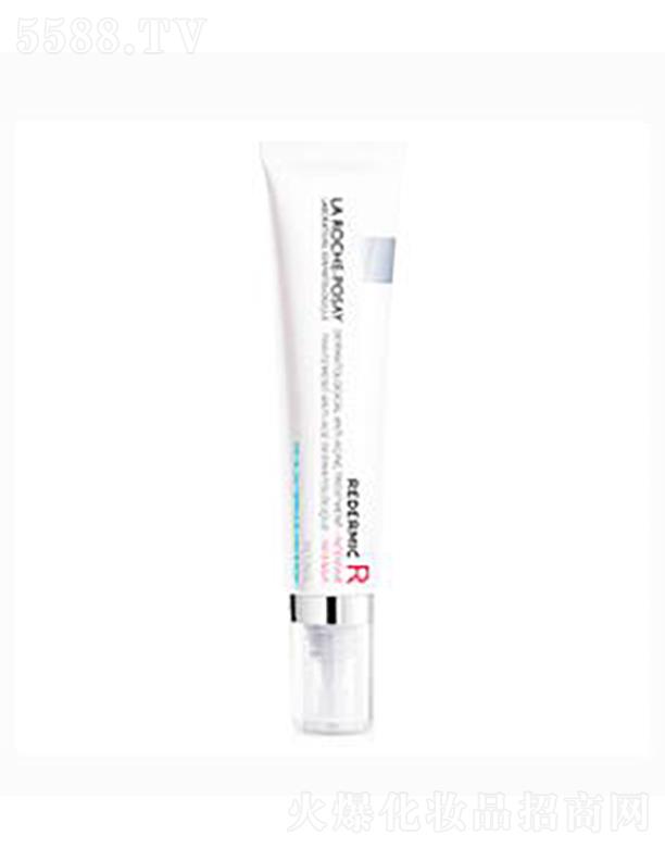 ���y(li��n)�A���V�ݣ��\(y��n)�I�������޹�˾�����wȪ�t��(x��)��ҕ�W(w��ng)Ĥ���