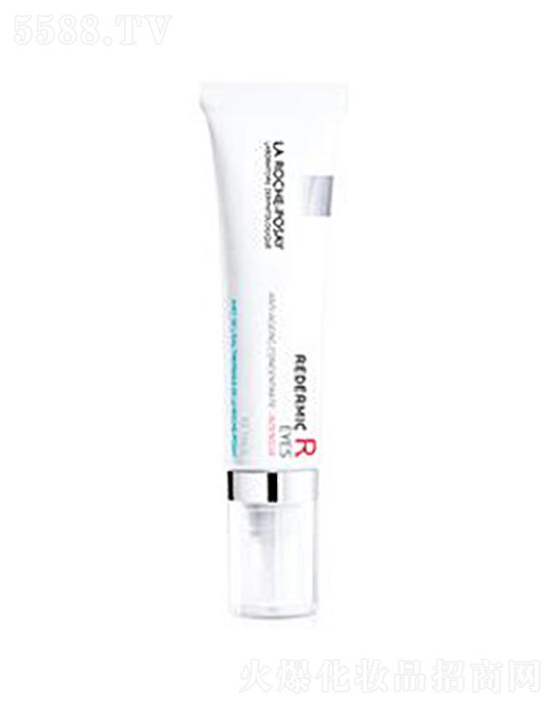 ���y(li��n)�A���V�ݣ��\(y��n)�I�������޹�˾�����wȪ����ҕ�S����˪