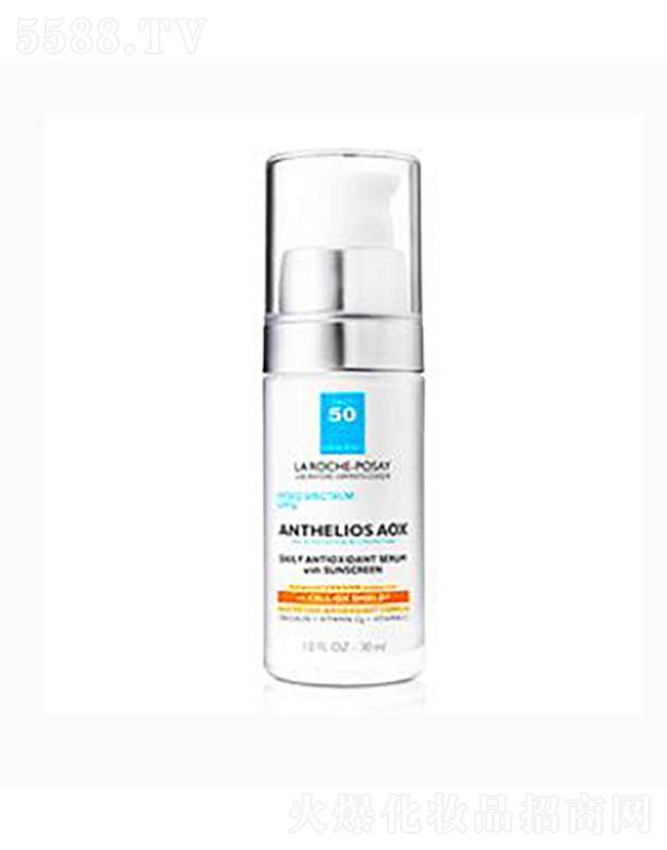 ���y(li��n)�A���V�ݣ��\(y��n)�I�������޹�˾�����wȪ���÷���Ѫ��