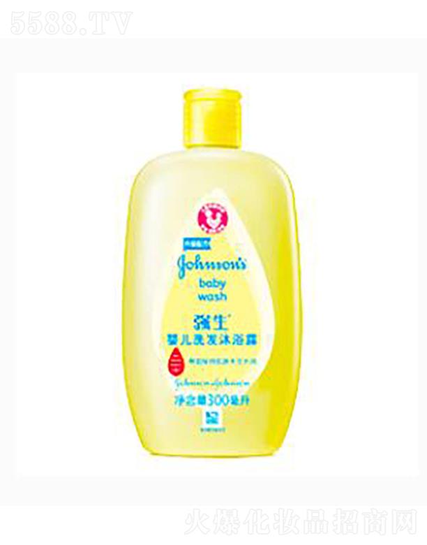 ���y(li��n)�A���V�ݣ��\�I�������޹�˾�������냺ϴ�l(f��)��ԡ¶