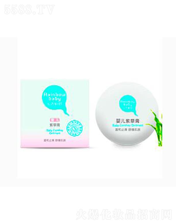 ���y(li��n)�A���V�ݣ��\(y��n)�I�������޹�˾������������ɫ���냺�ϲݸ�