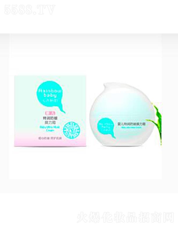 ���y(li��n)�A���V�ݣ��\(y��n)�I�������޹�˾������������ɫ���냺�������o(h��)Ĥ��˪�������Ќ��O(sh��)Ӌ��