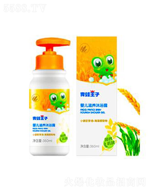 ���y(li��n)�A���V�ݣ��\(y��n)�I�������޹�˾���������Ӌ냺���B(y��ng)��ԡ¶���r�;��A��