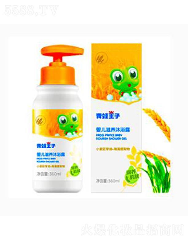 ���y(li��n)�A���V�ݣ��\(y��n)�I�������޹�˾���������Ӌ냺�᝙��ԡ¶���r�;��A��