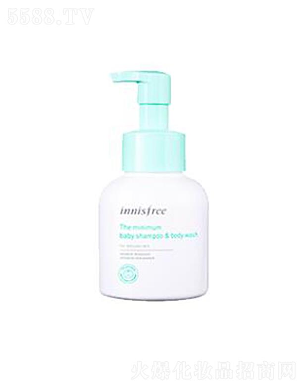 ���y(li��n)�A���V�ݣ��\(y��n)�I�������޹�˾����Ԋ�L(f��ng)��������냺����ϴ�l(f��)��ԡ¶