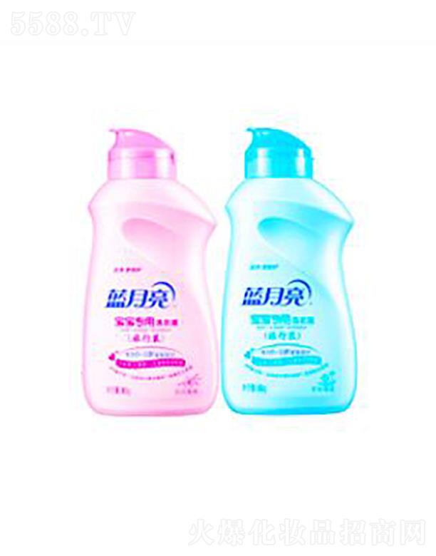 ���y(li��n)�A���V�ݣ��\(y��n)�I�������޹�˾���{(l��n)������������ϴ��Һ�������b��