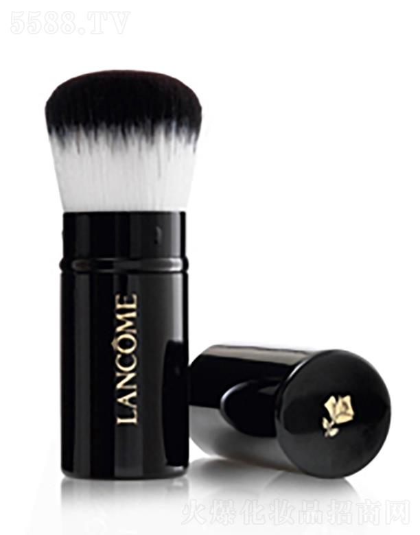 ���y(li��n)�A���V�ݣ��\(y��n)�I�������޹�˾���mޢɢ��ˢ