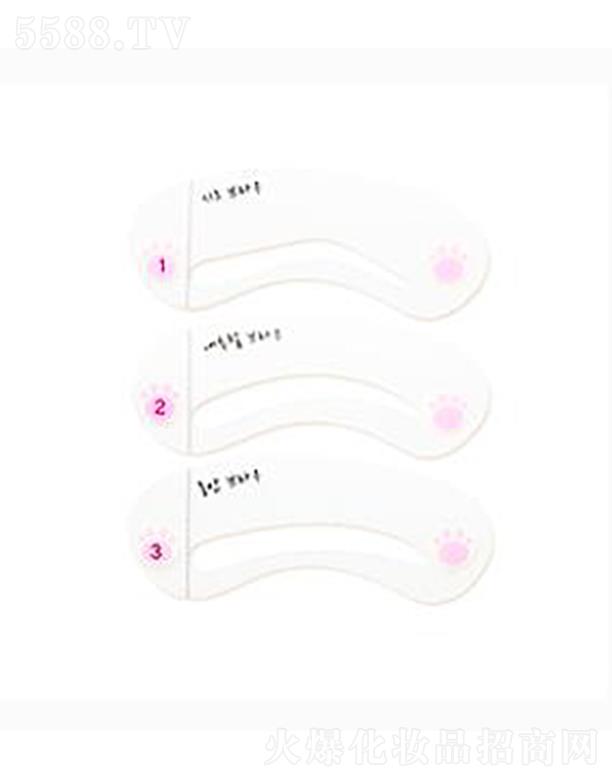 ���y(li��n)�A���V�ݣ��\(y��n)�I�������޹�˾������֮�݉������y���ߡ���ü���N