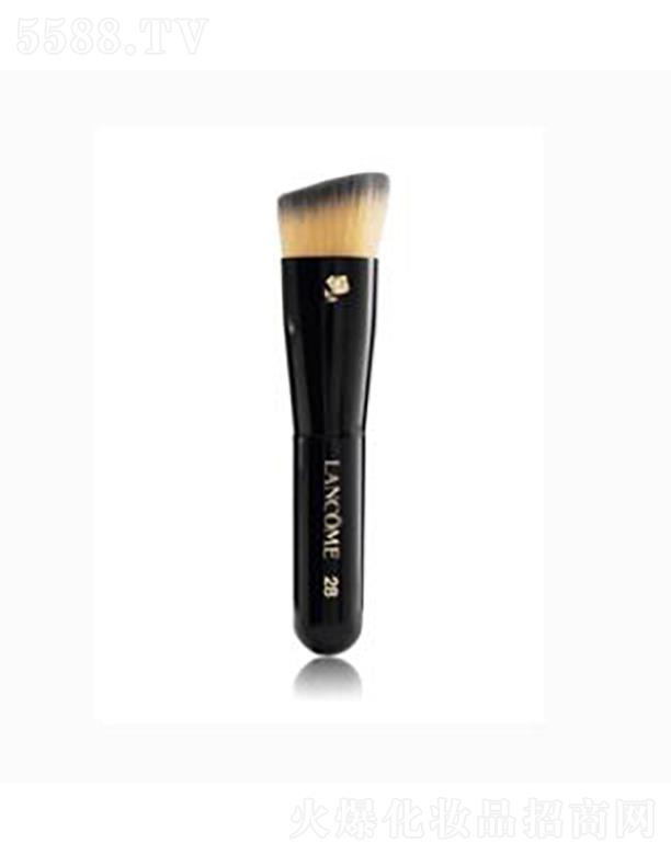 ���y(li��n)�A���V�ݣ��\(y��n)�I�������޹�˾���mޢ�·۵�ˢ