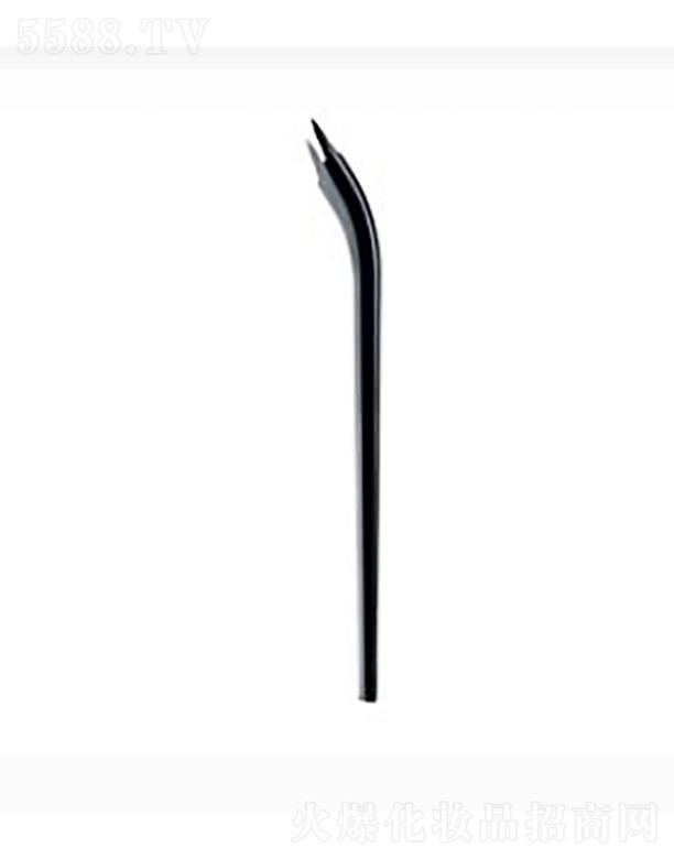 ���y(li��n)�A���V�ݣ��\(y��n)�I�������޹�˾���Y���������۾�ˢ