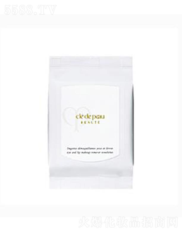 ���y�A���V�ݣ��\�I�������޹�˾��CPB�۴��Êy��