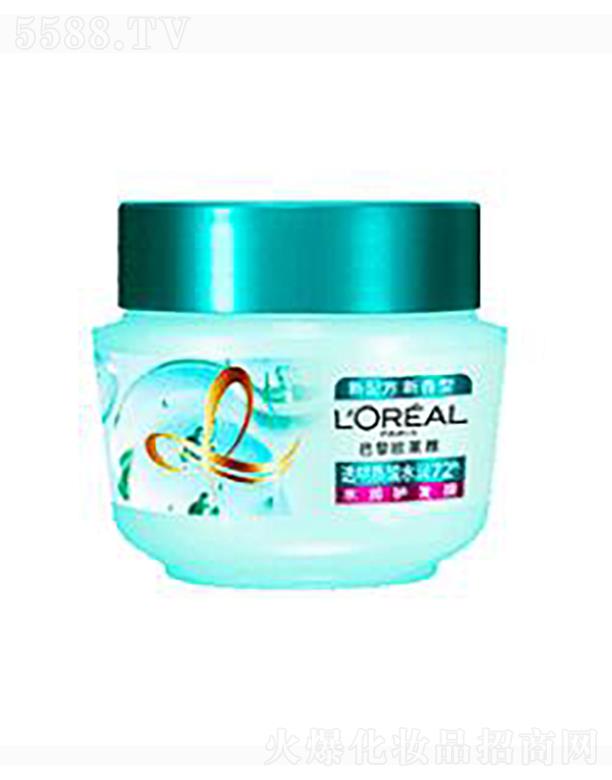 ���y(li��n)�A���V�ݣ��\�I�������޹�˾���W�R��͸���|��ˮ���o�l(f��)Ĥ