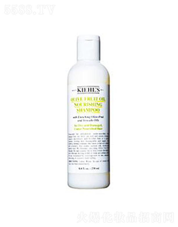 ���y(li��n)�A���V�ݣ��\�I�������޹�˾��������ϙ�����̝�ϴ�l(f��)��