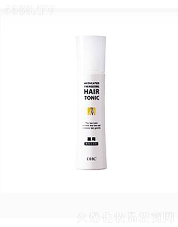 ���y(li��n)�A���V�ݣ��\�I�������޹�˾��DHC�������l(f��)���A¶