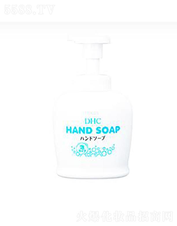 ���y(li��n)�A���V�ݣ��\(y��n)�I(y��ng)�������޹�˾��DHCϴ��Һ