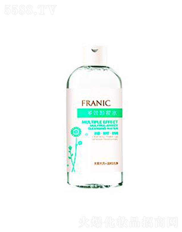 ���y(li��n)�A���V�ݣ��\(y��n)�I(y��ng)�������޹�˾�����m�տ���Чж�yˮ