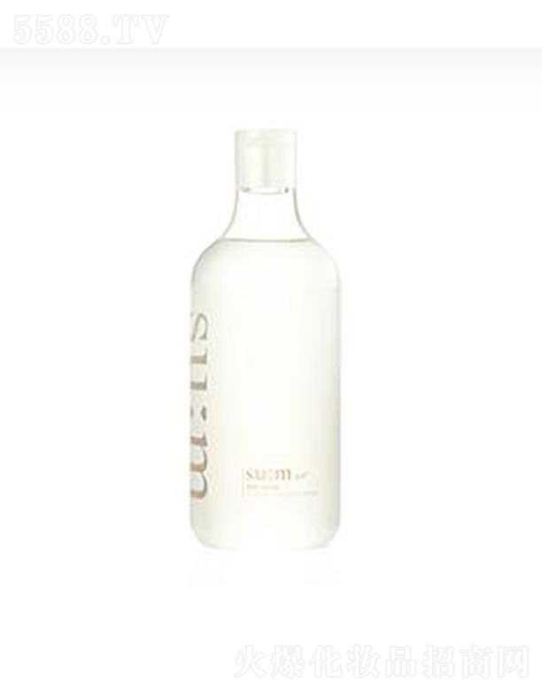 ���y(li��n)�A���V�ݣ��\�I�������޹�˾���K��37�㟨�w����ж�y����Һ