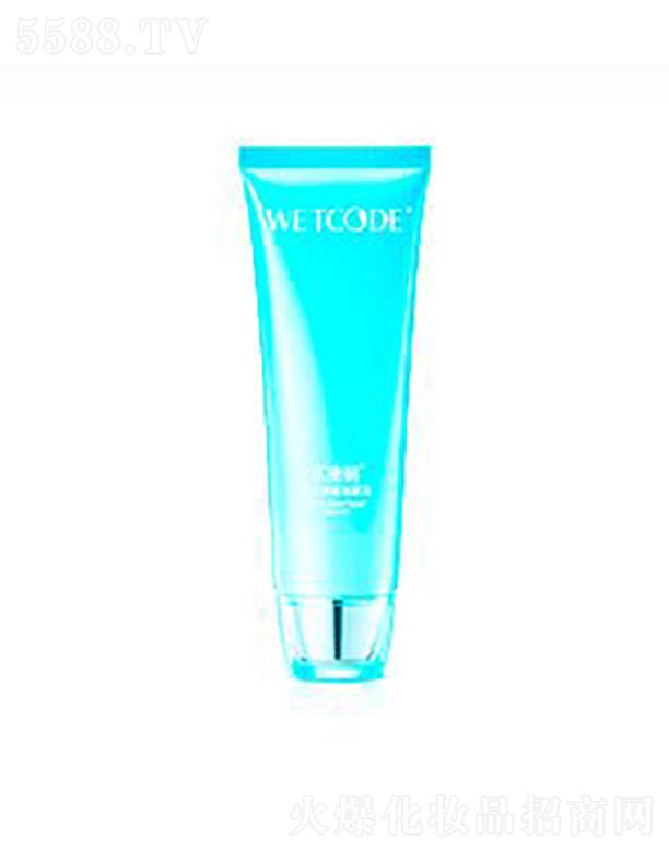 ���y�A���V�ݣ��\�I�������޹�˾������ˮ�ܴa������͸������