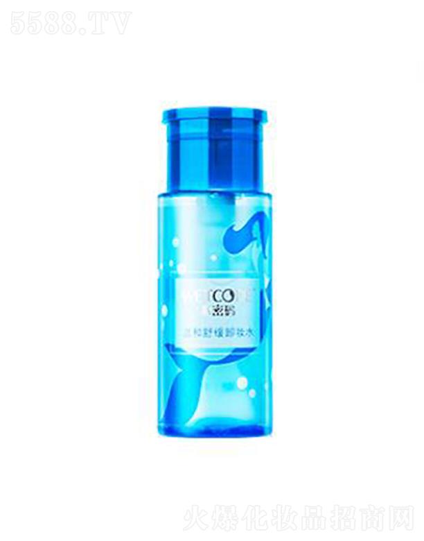 ���y(li��n)�A���V�ݣ��\(y��n)�I(y��ng)�������޹�˾������ˮ�ܴa�غ��澏ж�yˮ