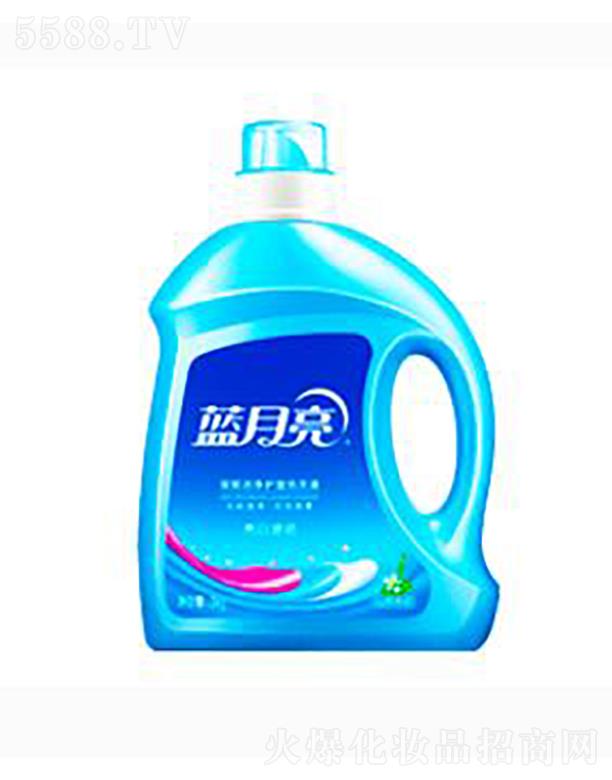 ���y(li��n)�A���V�ݣ��\(y��n)�I(y��ng)�������޹�˾���{(l��n)�����������Gϴ��Һ