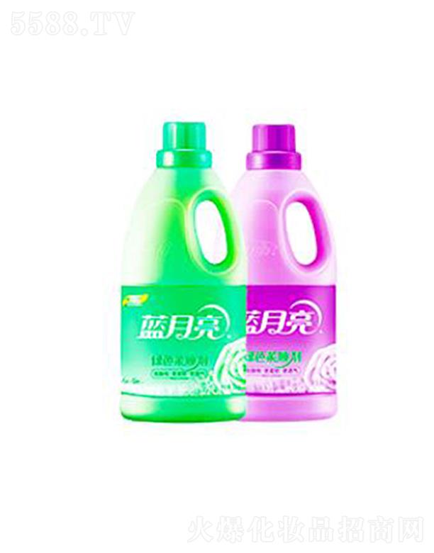 ���y(li��n)�A���V�ݣ��\�I�������޹�˾���{�����Gɫ��현�