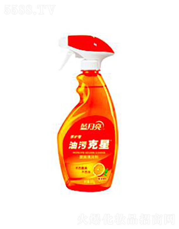 ���y(li��n)�A���V�ݣ��\(y��n)�I�������޹�˾���{(l��n)�������o(h��)�����ۿ���