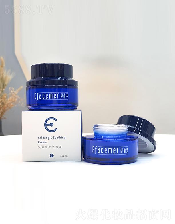 ���������r�Ќ�(sh��)�I(y��)���޹�˾���������������o(h��)�澏˪