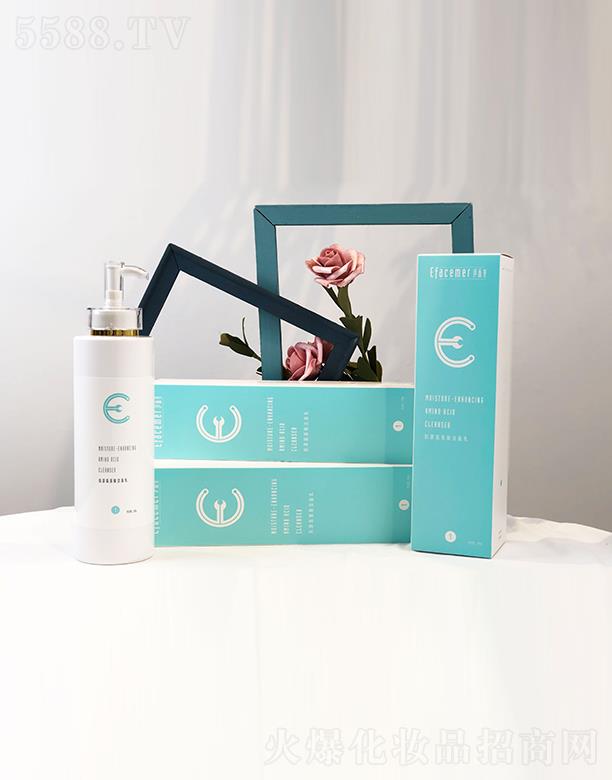 ���������r(sh��)�Ќ�(sh��)�I(y��)���޹�˾����������Դ�����ᝍ����500ML