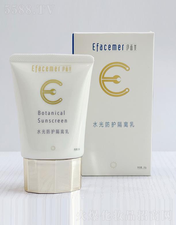 ���������r�Ќ��I(y��)���޹�˾��������ˮ����x���o(h��)��