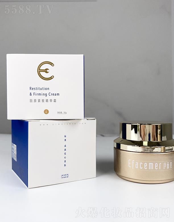 ���������r�Ќ��I(y��)���޹�˾����������ԭ�o�¾��A˪