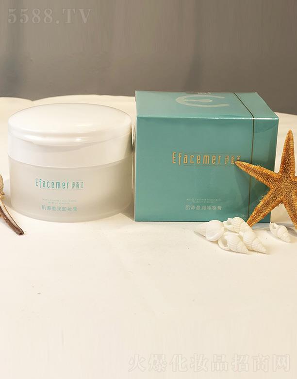 ���������r�Ќ��I(y��)���޹�˾����������Դӯ��ж�y��