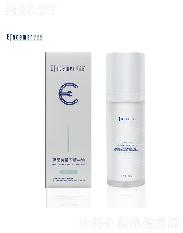 ���������r�Ќ�(sh��)�I(y��)���޹�˾�����������׾��A��