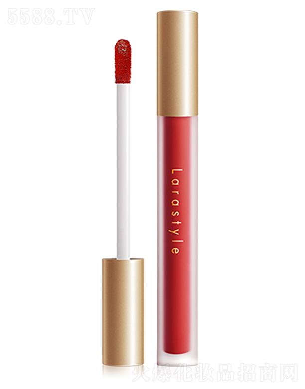 �����п���˹�������Q(m��o)�����޹�˾�����ŕr���՚�z�q����