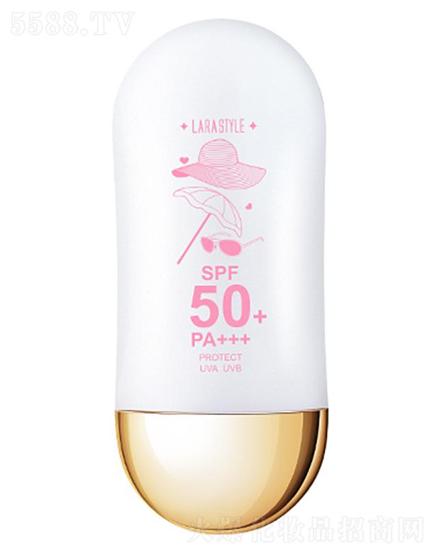 �����п���˹�������Q(m��o)�����޹�˾�����ŕr���޷�����覱�������BB˪