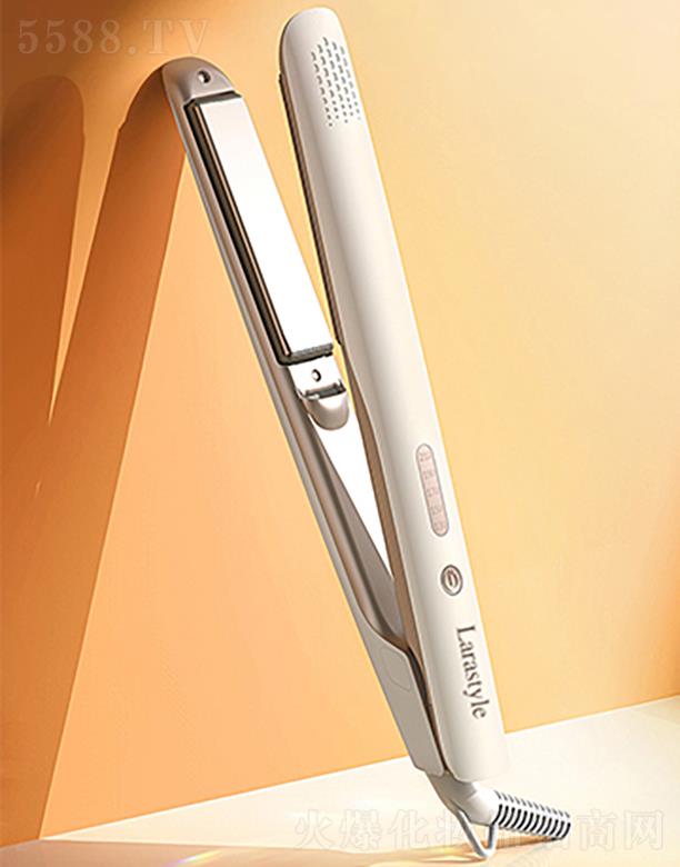 �����п���˹�������Q(m��o)�����޹�˾�����ŕr��ؓ�x�Ӿ���Ϳ��ֱ�l(f��)��