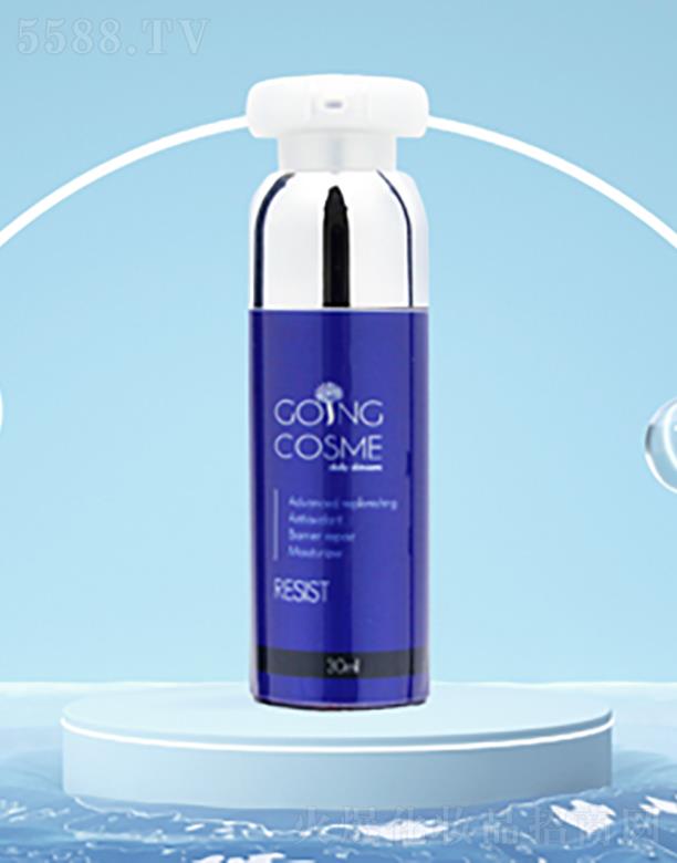 ���������������o(h��)�w���޹�˾����������o�³������A