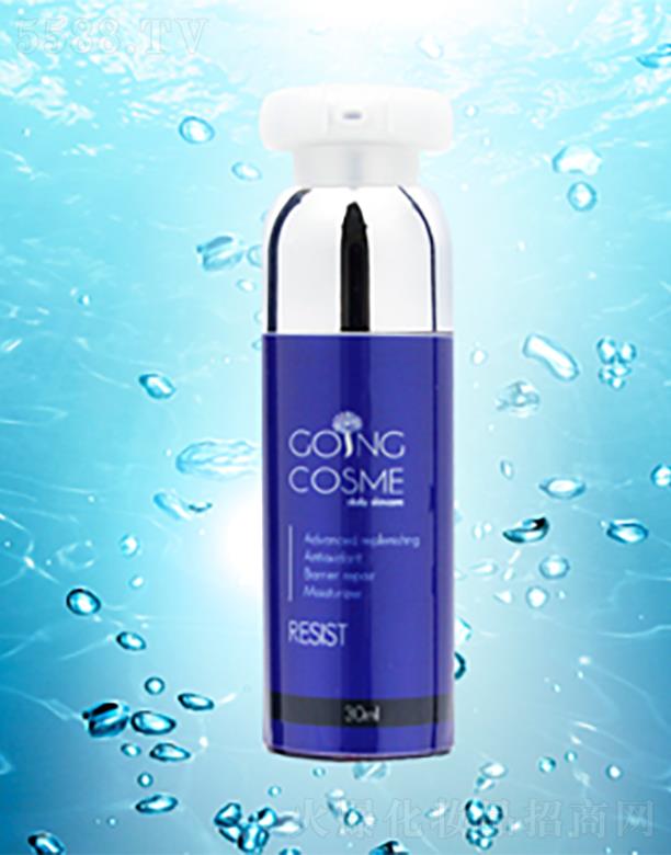 ��������(r��n)�������o(h��)�w���޹�˾��������������������