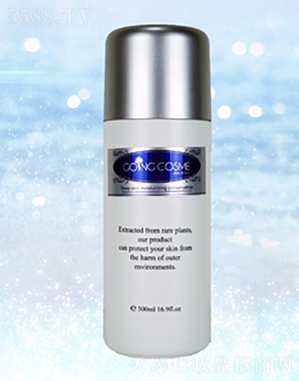 ���������������o�w���޹�˾����������SPL��Dޱ��ĩ�����oҺ