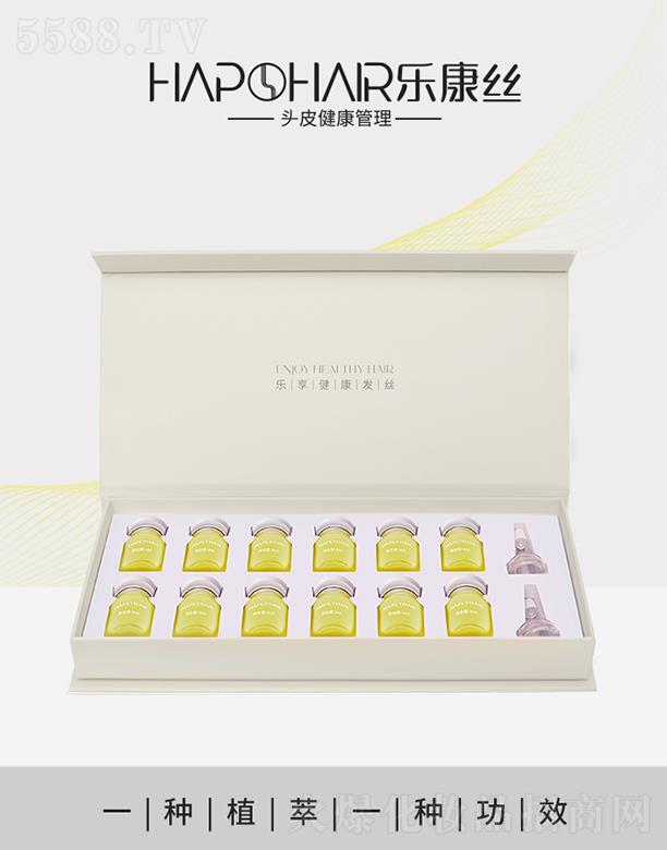 �����z����Ƽ������ݣ����޹�˾�������z��м���AҺ