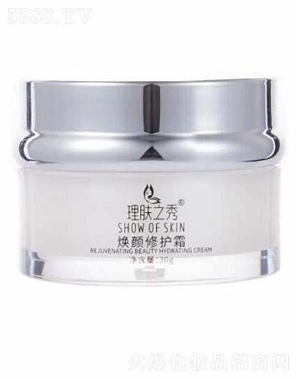 �������w֮������Ƽ����޹�˾�����w֮�㟨����o(h��)˪