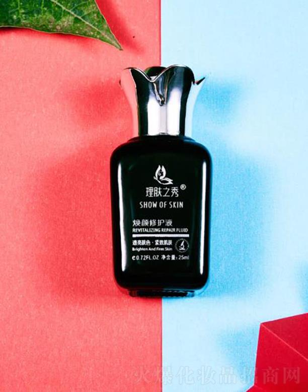 �������w֮������Ƽ����޹�˾�����w֮�㟨����oҺ